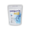 Pangamin Bifi sáčok 200 tabliet