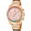 Dámske hodinky Festina 20639/4 Rainbow
