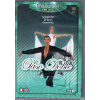 PASO DOBLE v podání profesionálů - TECHNIKA TANCE (DVD)