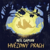 Hvězdný prach - Gaiman Neil