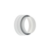 Miele DRS 15-12