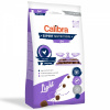 Calibra Dog EN Light 12 kg