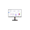 Lenovo T32p-30 31.5