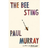 The Bee Sting - Paul Murray
