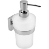 Novaservisl Metalia 12 0255,0