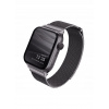 UNIQ Dante na Apple Watch 42/44/45mm UNIQ-44MM-DANGRP