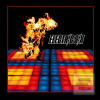 Electric Six: Fire / (R… (Electric Six)