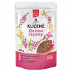 SEMIX klíčené quinoa lupienky 300 g