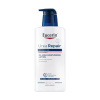 Eucerin Zvláčňující telové mlieko Complete Repair 5 % UREA 400 ml