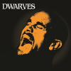 DWARVES - REX EVERYTHING (EXPANDED REISSUE) ALBUM (LP)