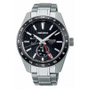 Seiko Presage SPB221J1 Sharp Edged Series