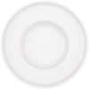 VILLEROY & BOCH ARTESANO ORIGINAL, 30 cm