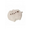Aurora Plyšová Pusheen ležiaca - Pusheen - 24 cm