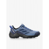 Trekingové topánky nízke adidas TERREX Eastrail GTX - wonste/shanav/selubl