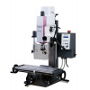 OPTIMUM Stolová frézka OPTIMUM® OPTImill MH 20 V