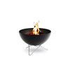 Höfats Štýlový gril BOWL 57 Druh tovaru: Mini