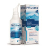 Physiomer Gentle Jet&Spray 135 ml