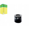 MANN-FILTER OLEJOVÝ FILTER 15410 M67003 15410MBO003 15