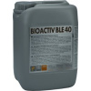 Enzymatická zlúčenina pre ošetrenie drenážou a lapačov tukov Faren BIOACTIV BLE 5kg