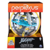 Hlavolam Perplexus originál