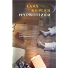 Hypnotizér (Lars Kepler)