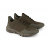 Boty Fox Olive Trainers vel. 44/10