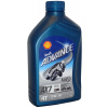 Shell Advance 4T AX7 15W-50 1 L