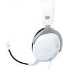 HP HyperX CloudX Stinger 2/Jack/Drát/Bílá