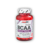 Bcaa peptide pepform 90 kapsúl