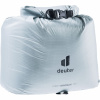 Deuter Light Drypack 20 tin