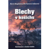 Blechy v kožichu