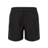 KORDA - Kraťasy LE Quick Dry Shorts Black veľ. XL