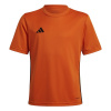 adidas Tabela 23 Jersey Juniors orange/blk 7-8 Years