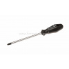 Skrutkovač krížový PH3x150 mm 8023 03 Narex