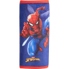 Návlek na bezpečnostní pás SPIDERMAN