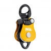 Petzl SPIN L2