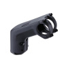 BBB BHS-26 TOPRISE Rozmer: 90mm