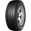 Letná pneumatika Dunlop GRANDTREK AT5 225/65R17 102 H priľnavosť na snehu (3PMSF)