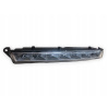 LED lampa DRL ľavá A1648200956 pre Mercedes GL X164 ML W166 ML W166