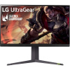 LG UltraGear 32GR93U herný monitor 32