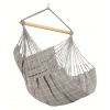 Hojdacia sedačka La Siesta Domingo Comfort Modern marine