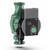 Wilo Yonos PICO1.0 25/1-8 230V 130mm PN10 Rp 6/4
