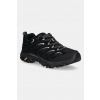 Topánky Merrell MOAB 3 čierna farba, J500509 EUR 41