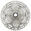 Kazeta Shimano Deore 12s CS-M6100 10-51t uni