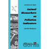 Animal Biomarkers as Pollution Indicators - David B. Peakall