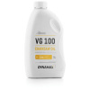 CHAIN SAW OIL 100 1L DYNAMAX (CHAIN SAW OIL 100 1L)