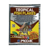 Krmivo pre ryby Prodac Tropical fish Flakes 12g