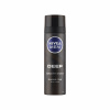 Nivea Men Deep pena na holenie 200 ml