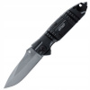 Nôž - Skladací nôž Walther Silver Tac Klips (Nôž - Skladací nôž Walther Silver Tac Klips)
