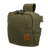 HELIKON-TEX Púzdro SERE POUCH, Olive green, Helikon-Tex, Varianta Olive Green, Veľkosť UNI